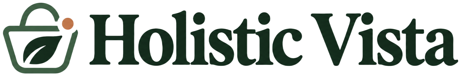 Holistic Vista